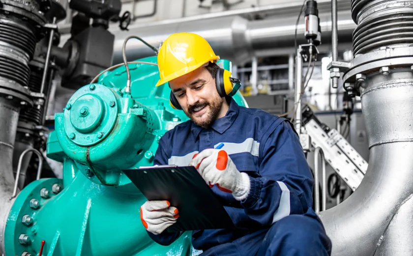 contrato_manutenção_01