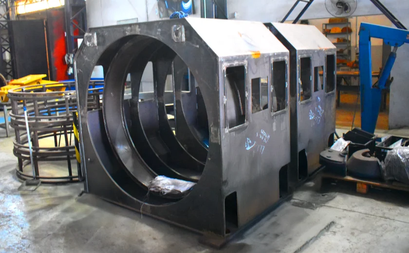 manutenção_geradores_02